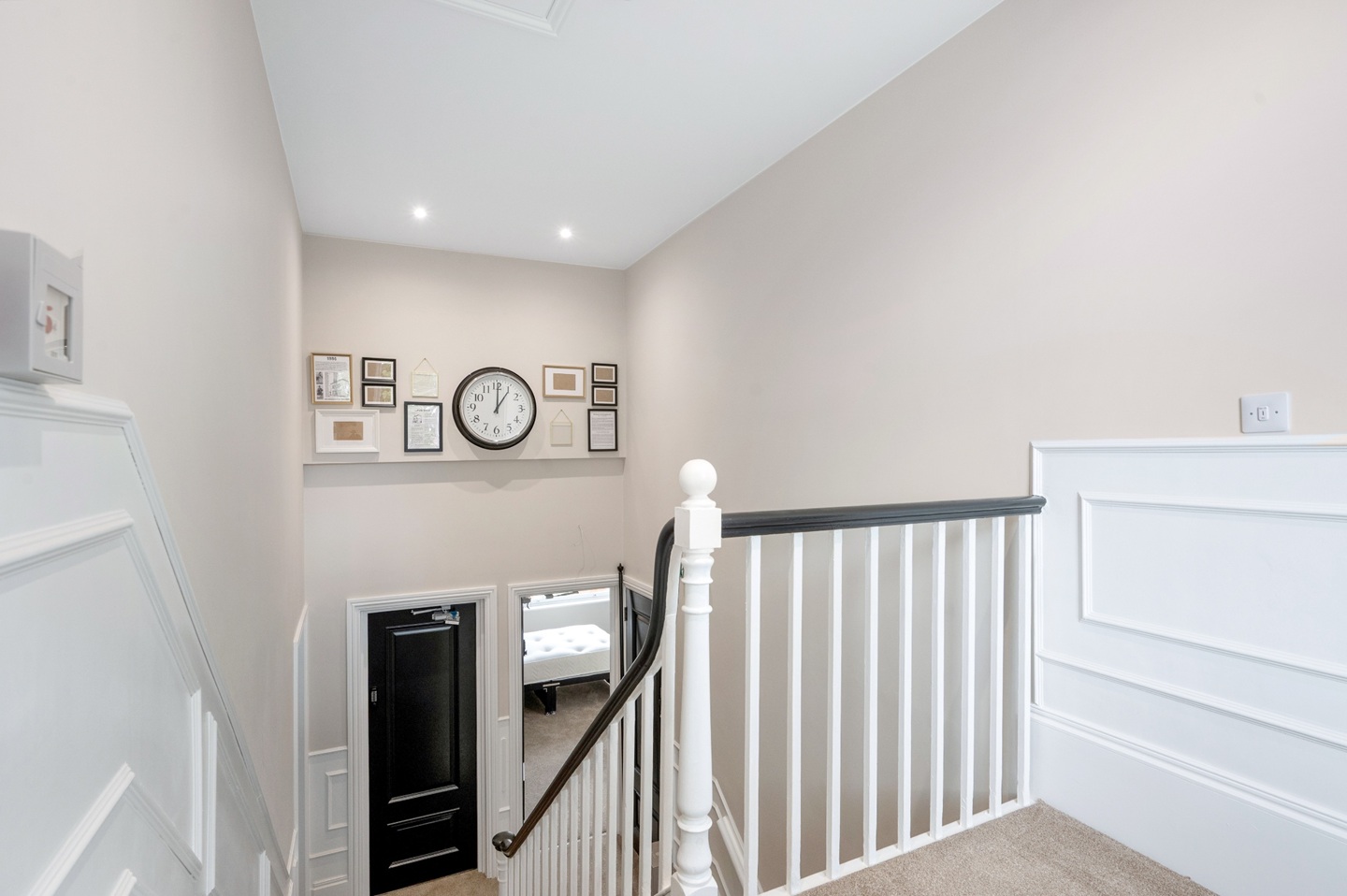 Additional image 4 of Room in a Shared House, Crompton Street, DE1, N1 7GU