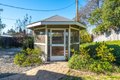 Additional image 52 of 688 Julie Way, Redding, CA, 96002