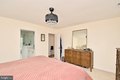 Additional image 21 of 6431 Forest Rd, Landover, MD, 20785