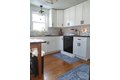 Additional image 6 of 12 Oak Ln Unit 1, Spencer, MA, 01562