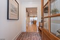 Additional image 6 of 43 E Shore Rd, Denville, NJ, 07834