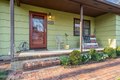 Additional image 43 of 641 Seventh Ave, Toms River, NJ, 08757