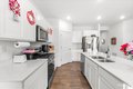 Additional image 7 of 2730 Berrywood Ln, Yorkville, IL, 60560