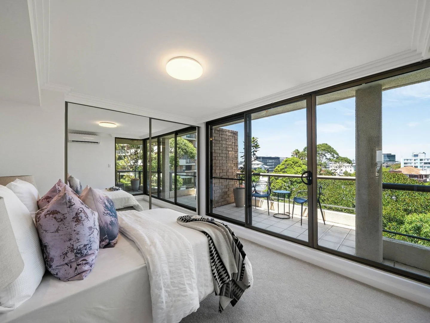Additional image 10 of 104/26 Kirketon Road, Darlinghurst NSW 2010