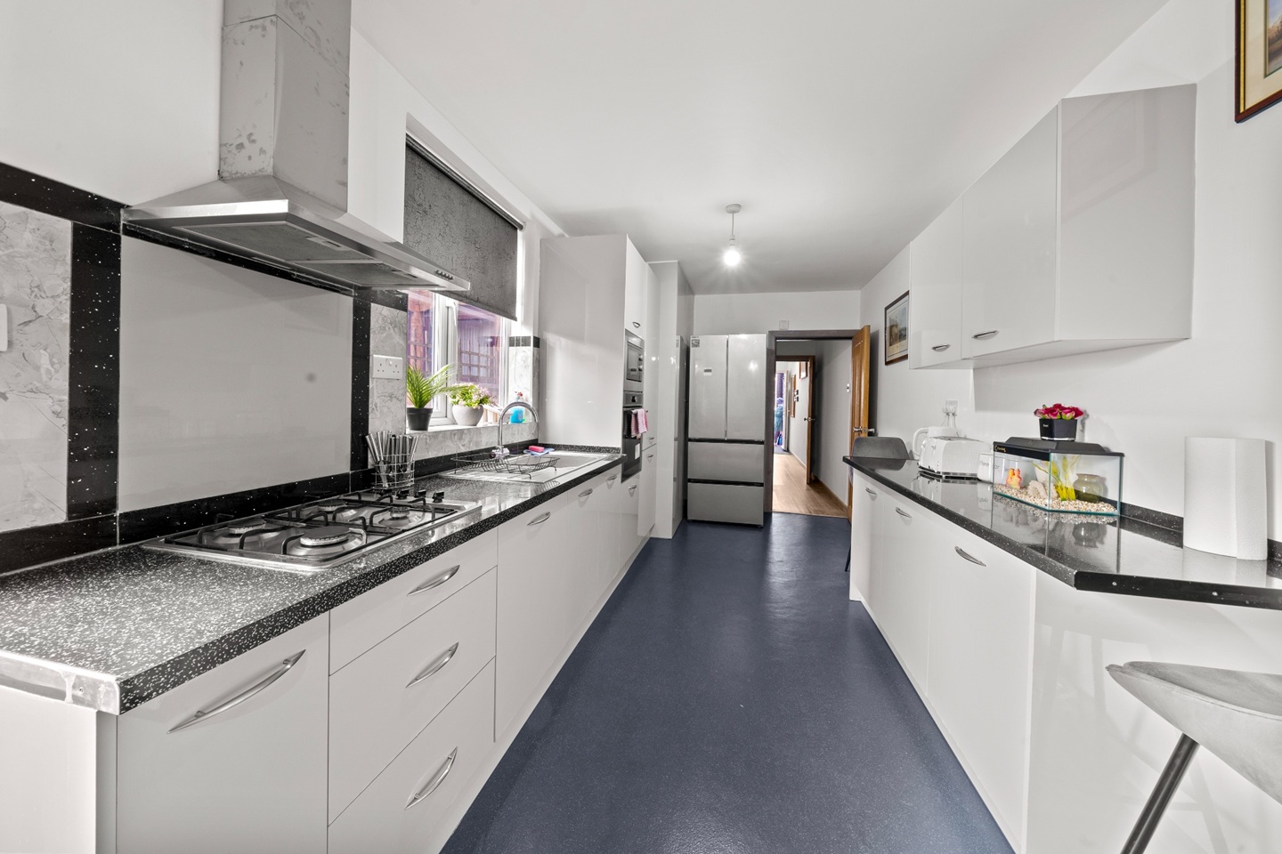 Additional image 10 of Room in a Shared House, Paton Street, LE3, N1 7GU