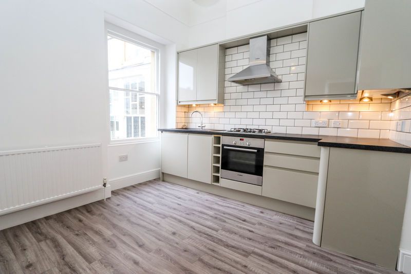 Additional image 4 of 2 bed flat for saleHill Road, Clevedon BS21