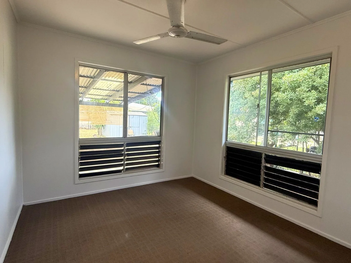 Additional image 8 of 10 Lawson Drive, Moranbah QLD 4744