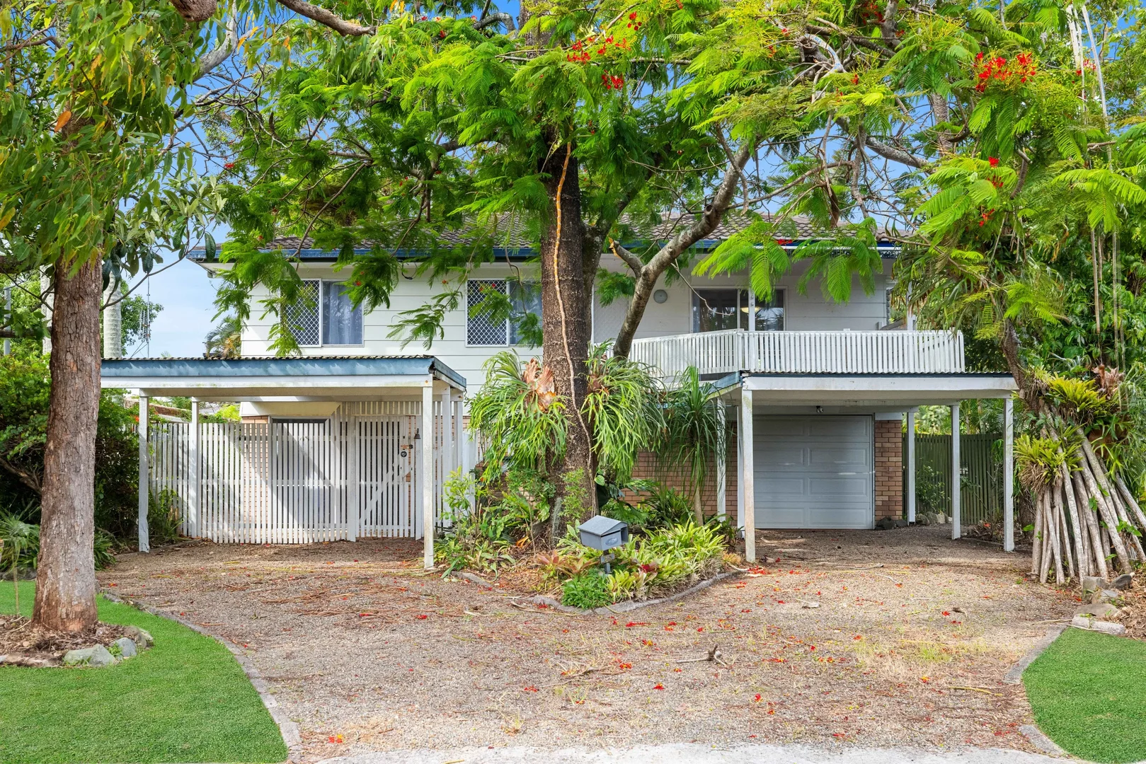 Additional image 3 of 22 Dalby Street, Maroochydore QLD 4558