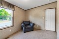 Additional image 27 of 4026 Seneca Pkwy, Niagara Falls, NY, 14304