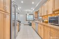 Additional image 8 of 1116 6th Ave N, Seattle, WA, 98109