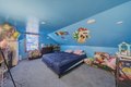Additional image 14 of 18309 Grant St, Lansing, IL, 60438