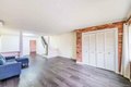 Additional image 11 of 3314 204th St, Bayside, NY, 11361