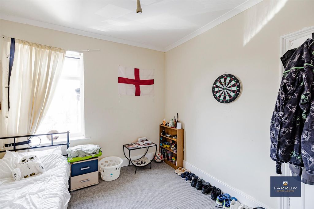 Additional image 18 of 3 bed end terrace house for saleRoberts Street, Grimsby DN32