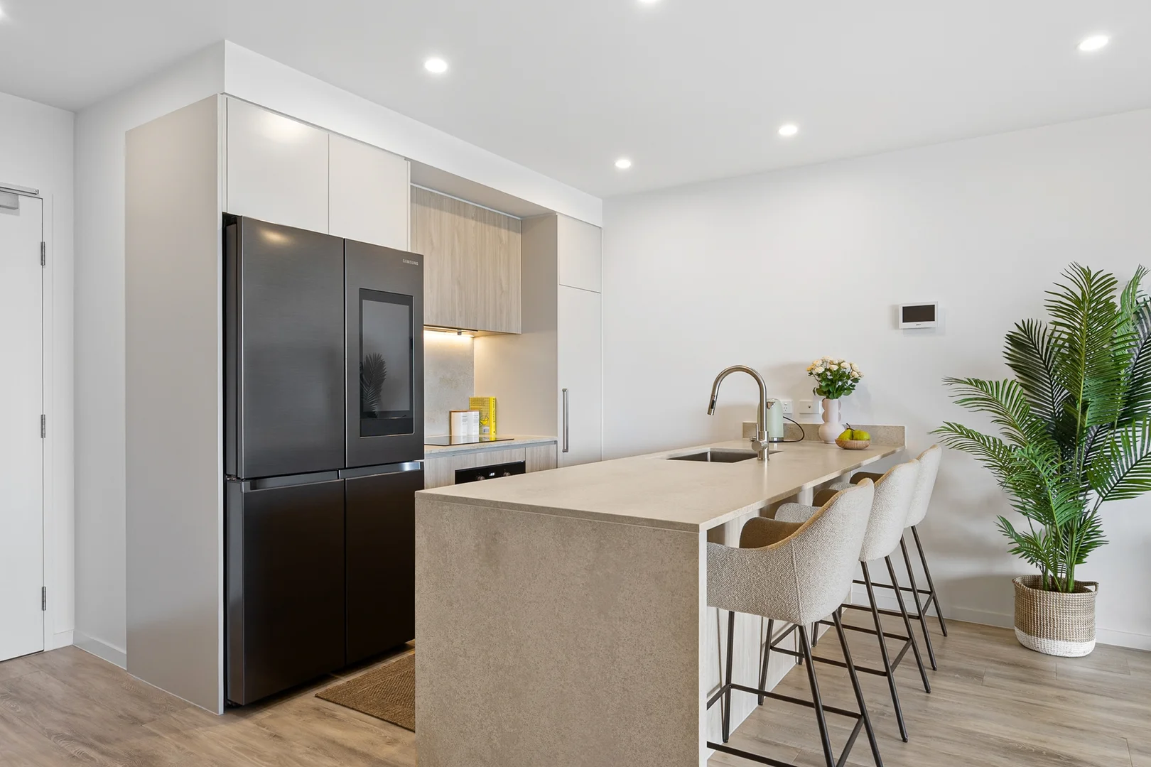 Additional image 3 of 3203/42 Lowanna Drive, Buddina QLD 4575