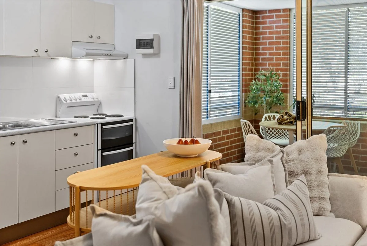 Additional image 6 of 4/43 Galway Street, Greenslopes QLD 4120