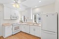 Additional image 5 of 971 Webster St, Needham, MA, 02492
