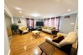 Additional image 2 of 12 Carron Ln, Oxford, MA, 01540