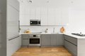 Additional image 3 of 254 W 88th St Unit 2, Manhattan, NY, 10024