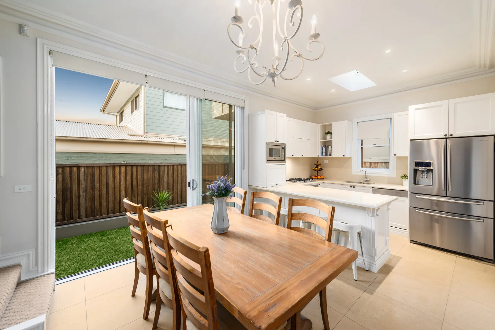 Additional image 5 of 1a Hathern Street, Leichhardt NSW 2040