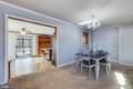 Additional image 7 of 11313 Marlee Ave, Clinton, MD, 20735