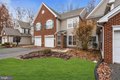 Additional image 41 of 305 Tuxford Ct, Pennington, NJ, 08534