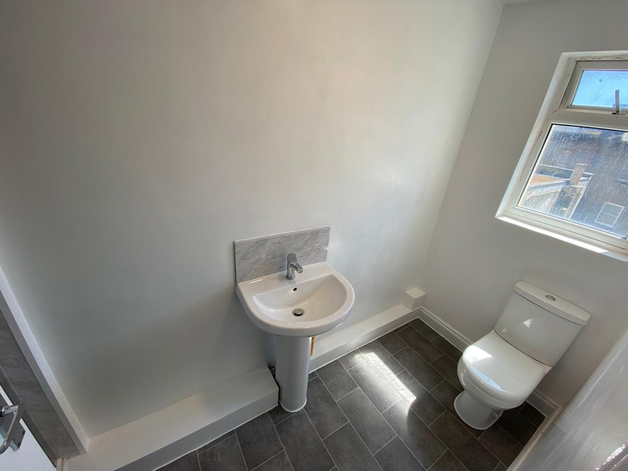 Additional image 7 of 2 Bed Flat, Western Road, BN3, N1 7GU