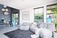 Additional image 5 of Plot 111, 121, The Poets House II at Davidsons at Little Bowden, Kettering Road LE16