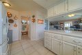 Additional image 33 of 38375 Hill, Anza, CA, 92539