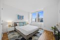 Additional image 10 of 88 Morgan St Apt 4307, Jersey City, NJ, 07302