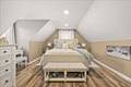 Additional image 14 of 42 Porter St, Taunton, MA, 02780
