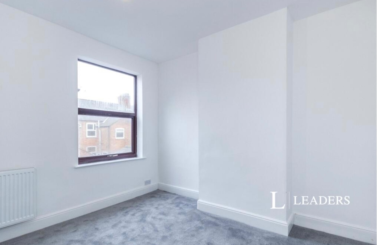 Additional image 17 of 3 Bed Terraced House, Leicester, LE3, N1 7GU