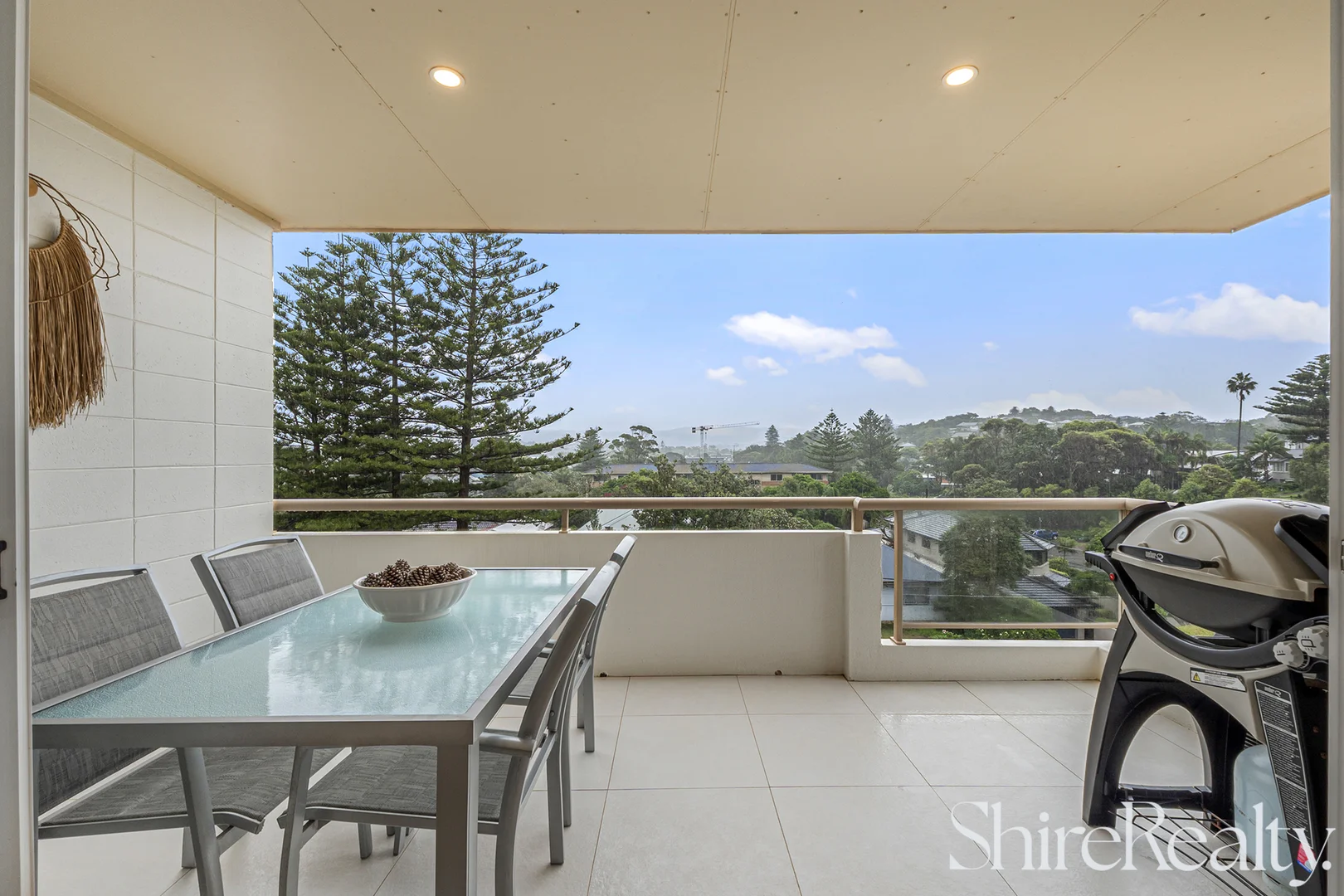 Additional image 10 of 13/35 Surfview Road, Mona Vale NSW 2103