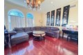Additional image 34 of 160-03 Cryders Ln, Whitestone, NY, 11357