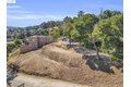 125 Kendall Ave, Crockett, CA, 94525 photo 3