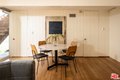 Additional image 23 of 3640 Multiview Dr, Los Angeles, CA, 90068
