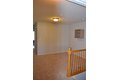 Additional image 13 of 169 Springbrook Trl S, Oswego, IL, 60543