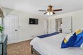 Additional image 22 of 1191 Easton Dr Unit 1285069P, Carol Stream, IL, 60188