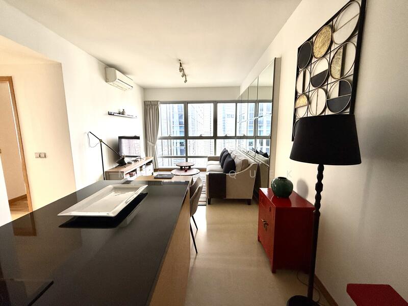 21 McCallum Street photo 2