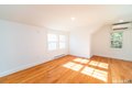 Additional image 11 of 1154 Poquonnock Rd Apt 2, Groton, CT, 06340
