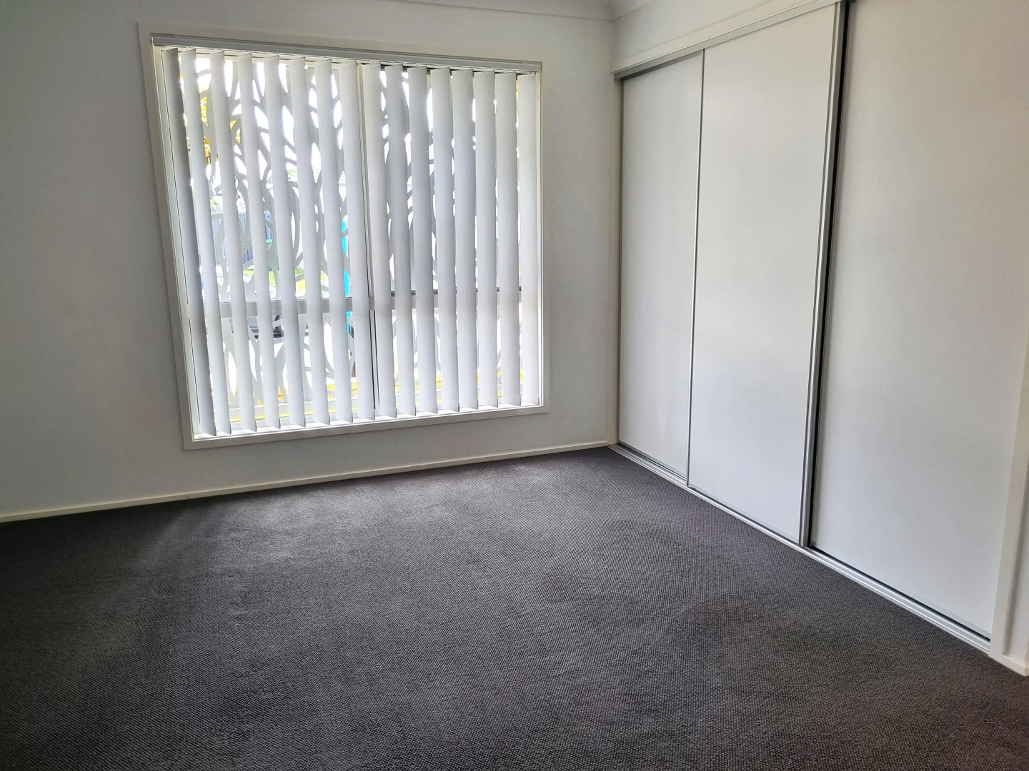 Additional image 5 of 66 Cod Circuit, Bongaree QLD 4507