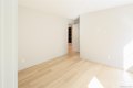 Additional image 11 of 195 Little Fresh Pond Rd, Southampton, NY, 11968