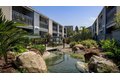 Additional image 13 of 10244 Warner Ave, Fountain Valley, CA, 92708