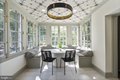 Additional image 7 of 203 E Highfield Rd, Baltimore, MD, 21218