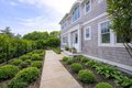 Additional image 4 of 10 Phillips Ln, Southampton, NY, 11968