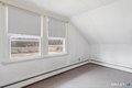 Additional image 25 of 14 Watson Ave, North Haven, CT, 06473