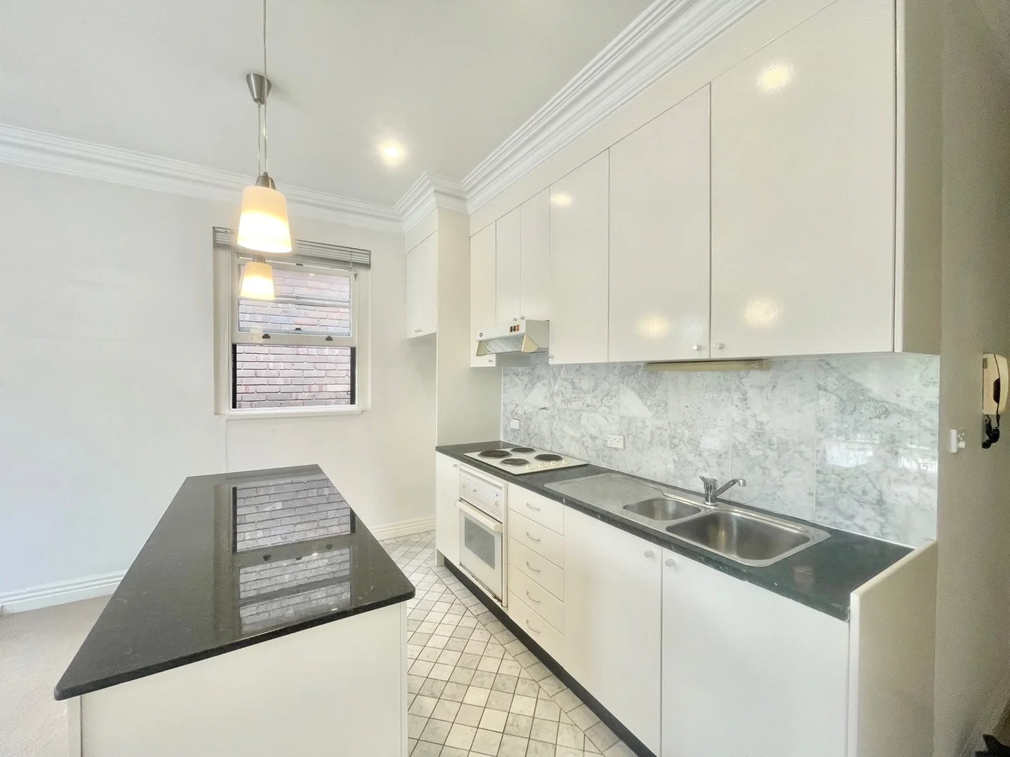 Additional image 2 of 4/41 Queen Street, Woollahra NSW 2025