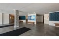 201 N Tyler Rd, Saint Charles, IL, 60174