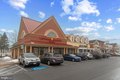 Additional image 33 of 5846 Donovan Ln, Ellicott City, MD, 21043