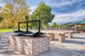Additional image 50 of 2518 Hinds Pl, Santa Maria, CA, 93455