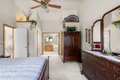 Additional image 29 of 408 Teton Ct, Ithaca, NY, 14850